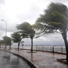 Meteoroloji'den çok şiddetli fırtına uyarısı