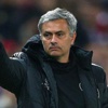 Mourinho'dan rekor başlangıç Mourinho'dan rekor başlangıç
