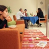 Dizi filmler, çocukların gelişimini olumsuz etkiliyor Dizi filmler, çocukların gelişimini olumsuz etkiliyor