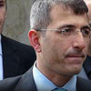 Paralel İhanet Çetesi hesap verecek! Paralel İhanet Çetesi hesap verecek!