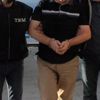 Sakarya’da terör örgütü DEAŞ'a operasyon: 4 gözaltı