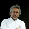 Savcılık ihanet görüntülerini Can Dündar'a verenin peşinde Savcılık ihanet görüntülerini Can Dündar'a verenin peşinde