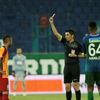 Terim’den Adem’e uyarı Terim’den Adem’e uyarı