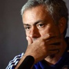 Mourinho'nun çöküşünü anlamak Mourinho'nun çöküşünü anlamak