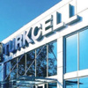 Turkcell’den gençlere destek Turkcell’den gençlere destek