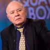 Dünyaca ünlü yatırımcı Marc Faber: Dolar 3,10 seviyesine inecek
