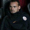 Sneijder'in menajerinden Aysal ve Prandelli'ye...