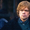 Canımız ciğerimiz Game of Thrones!