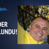 Dünya zengini uçakta ölü bulundu Dünya zengini uçakta ölü bulundu