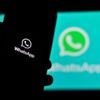 Türkiye’den WhatsApp’a 1 milyon 950 bin TL para cezası