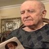 Prof. Dr. Murat Dilmener Covid-19 nedeniyle hayatını kaybetti