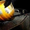 Osmaniye'de maden ocağında göçük: 1 işçi öldü Osmaniye'de maden ocağında göçük: 1 işçi öldü