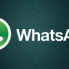 WhatsApp 900 milyon aktif kullanıcıya ulaştı