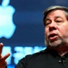 Wozniak'tan Apple için şaşırtan sözler Wozniak'tan Apple için şaşırtan sözler
