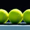 İki tenis hakemine şikeden men cezası İki tenis hakemine şikeden men cezası