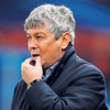 Lucescu, güçlü olmak zorunda Lucescu, güçlü olmak zorunda