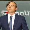Cocu: Devre arasında birbirimize son ana kadar savaşacağıma dair söz verdik Cocu: Devre arasında birbirimize son ana kadar savaşacağıma dair söz verdik