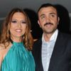 Son Dakika: Demet Akalın ve Okan Kurt'a büyük şok! Demet Akalın'ın evine haciz geldi