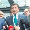 Hain saldırının failleri yakalandı Hain saldırının failleri yakalandı