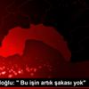Vali Karaloğlu: " Bu işin artık şakası yok"