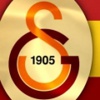 G.Saray yeni sponsorunu buldu! Rakam...