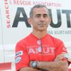 AKUT'tan deprem açıklaması! Rahat davranmayın