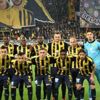 MKE Ankaragücü, Sivasspor'u konuk edecek MKE Ankaragücü, Sivasspor'u konuk edecek