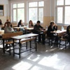TEOG yerleştirme sonuçları açıklandı
