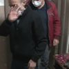 Kaçak kumarhaneye korona baskın