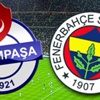 Dev kapışma 11'ler belli oldu