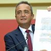 Emniyet Genel Müdürlüğü'nden 'BUGK' açıklaması