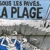 Charlie Hebdo Bosna katliamını mizah malzemesi yapmıştı Charlie Hebdo Bosna katliamını mizah malzemesi yapmıştı