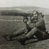 ‘Ölmeden bir gün önce beni gazi olarak gömün dedi’ ‘Ölmeden bir gün önce beni gazi olarak gömün dedi’