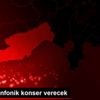 MDOB senfonik konser verecek MDOB senfonik konser verecek