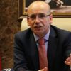 'Emeklilik şirketleri sahada yok'
