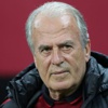 Denizli: Transfer olmak zorundadır