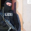 Berlin'de 200 polisle operasyon Berlin'de 200 polisle operasyon