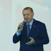 Başkan Erdoğan: Bizi bölmek isteyenlere en güzel cevabı sandıkta veriyoruz Başkan Erdoğan: Bizi bölmek isteyenlere en güzel cevabı sandıkta veriyoruz