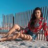 Hande Erçel, menajerine ateş püskürdü Hande Erçel, menajerine ateş püskürdü