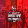 Bitexen’e 8 yeni coin eklendi Bitexen’e 8 yeni coin eklendi