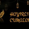 Cuma günü için en yeni resimli mesajlar! Hayırlı Cumalar resimli mesajları Cuma günü için en yeni resimli mesajlar! Hayırlı Cumalar resimli mesajları