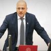 Kayyım atanacaksa AKP rejimine atanmalı Kayyım atanacaksa AKP rejimine atanmalı