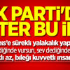 Arda Turan'dan Lucescu'ya Milli Takım cevabı