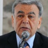 Aziz Kocaoğlu'nun kardeş acısı Aziz Kocaoğlu'nun kardeş acısı