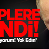Putin Küplere Bindi!