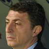 Kariyerimde ilk kez böyle bir darbe yedim Kariyerimde ilk kez böyle bir darbe yedim