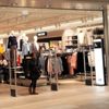 Giyim devi H&M yüzlerce mağazasını kapatacak Giyim devi H&M yüzlerce mağazasını kapatacak