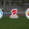 Bayburt Gençlik-Fenerbahçe