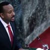 Etiyopya'da Amhara'daki yerel hükümete darbe girişimi kontrol altına alındı