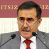 Özkes: Kaç hutbe değiştirildi? Özkes: Kaç hutbe değiştirildi?